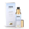 Isdin Isdinceutics Hyaluronic Concentrate 30ml