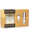 Isdin Isdinceutics Age Reverse Day Cream Gift Set