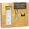 Isdin Isdinceutics K-ox Gift Set