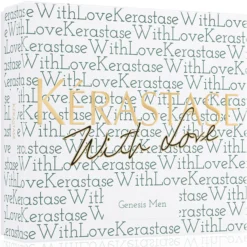 Kérastase Genesis Homme Gift Set 5 Kérastase Genesis Homme Gift Set -Nude Rich Sales Lyskin Kerastase Genesis Homme Gift Set KER00240 1