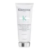 Kérastase Symbiose Detangling Soothing Conditioner For Sensitive Scalp Prone To Dandruff 200ml 6.8fl.oz