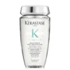 Kérastase Symbiose Purifying Anti-dandruff Shampoo Oily Scalp 250ml 8.5fl.oz