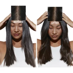 Kérastase Symbiose Intensive Anti-dandruff Cellular Night Serum For Scalp Prone To Dandruff 90ml 3.04fl.oz -Nude Rich Sales Lyskin Kerastase Symbiose Purifying Anti dandruff Shampoo 250ml KER00247 2 1