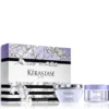 Kérastase Blond Absolu Cicaextreme Gift Set