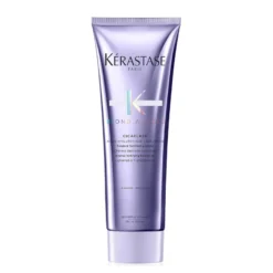 Kérastase Blond Absolu Cicaflash Conditioner Intense Fortifying Treatment 250ml 8.5fl.oz