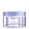 Kérastase Blond Absolu Le Bain Cicaextreme Ultra-moisturizing Post-bleaching Shampoo-in-cream 250ml 8.5fl.oz