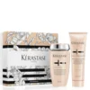 Kérastase Curl Manifesto Coils And Curls Gift Set