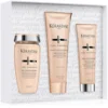 Kérastase Curl Manifesto Haircare Ritual Gift Set