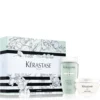 Kérastase Divalent Balancing Gift Set
