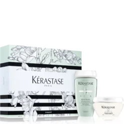 Kérastase Divalent Balancing Gift Set