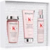 Kérastase Genesis Trio Anti-hair Fall Gift Set