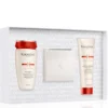 Kérastase Nutritive 2 Ritual For Intensely Nourished Hair Gift Set