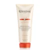 Kérastase Nutritive Fondant Magistral Conditioner For Severely Dry-out Hair 200ml 6.8fl.oz