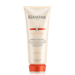 Kérastase Nutritive Fondant Magistral Conditioner For Severely Dry-out Hair 200ml 6.8fl.oz