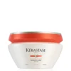 Kérastase Nutritive Masquintense Deep Nutrition Soft Mask Very Dry To Fine Hair 200ml 6.8fl.oz