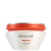 Kérastase Nutritive Masquintense Irisome For Thick And Dry Hair 200ml 6.8fl.oz