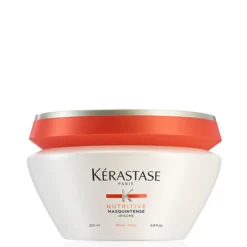 Kérastase Nutritive Masquintense Irisome For Thick And Dry Hair 200ml 6.8fl.oz