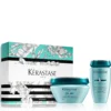 Kérastase Resistance Force Architecte Gift Set