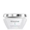 Kérastase Symbiose Intense Revitalizing Mask For Damaged Hair Prone To Dandruff 200ml 6.8fl.oz