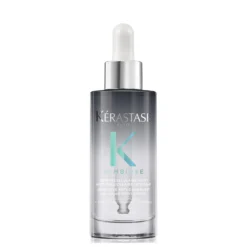 Kérastase Symbiose Intensive Anti-dandruff Cellular Night Serum For Scalp Prone To Dandruff 90ml 3.04fl.oz