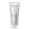 Kérastase Symbiose Micro-peeling Cellular Treatment For Sensitive Scalp Prone To Dandruff 200ml 6.8fl.oz
