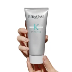 Kérastase Symbiose Micro-peeling Cellular Treatment For Sensitive Scalp Prone To Dandruff 200ml 6.8fl.oz 8 Kérastase Symbiose Micro-peeling Cellular Treatment For Sensitive Scalp Prone To Dandruff 200ml 6.8fl.oz -Nude Rich Sales Lyskin Kerastase symbiose micro peeling cellular treatment for sensitive scalp prone to dandruff 200ml KER00246 4