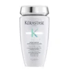 Kérastase Symbiose Moisturizing Anti-dandruff Shampoo Dry To Sensitive Scalp 250ml 8.5fl.oz
