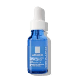LA ROCHE-POSAY La Roche Posay Toleriane Dermallergo Serum 20ml