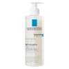 LA ROCHE-POSAY La Roche Posay Effaclar H Isobiome Cleansing Cream 400ml
