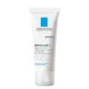 LA ROCHE-POSAY La Roche Posay Effaclar H Isobiome Cream For Sensitive Blemish-prone Skin 40ml