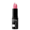LA ROCHE-POSAY La Roche Posay Novalip Duo Lipstick For Sensitive Lips 4ml