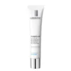 LA ROCHE-POSAY La Roche Posay Pigmentclar Uv Spf30 Anti-dark Spots Day Cream 40ml