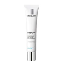 LA ROCHE-POSAY La Roche Posay Pigmentclar Uv Spf30 Anti-dark Spots Day Cream 40ml