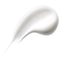 LA ROCHE-POSAY La Roche Posay Pigmentclar Uv Spf30 Anti-dark Spots Day Cream 40ml -Nude Rich Sales Lyskin La roche posay pigmentclar uv spf30 anti dark spots day cream 40ml LRP00001 2