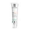 LA ROCHE-POSAY La Roche Posay Pure Vitamin C Eyes Anti-wrinkles Firming Cream 15ml