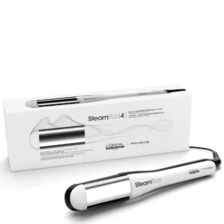 Loreal Professionnel Steampod 4 All-in-one Professional Styler