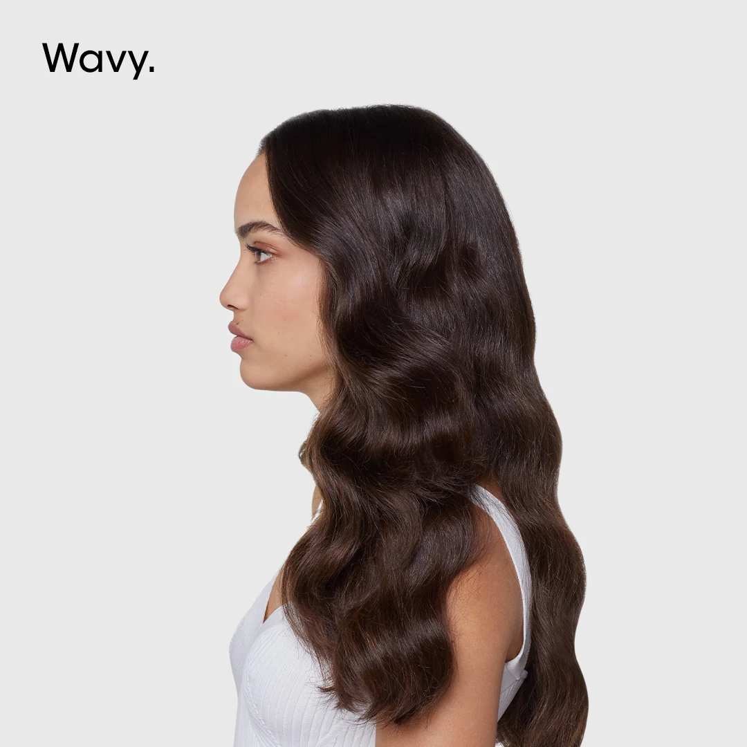 Loreal Professionnel Steampod 4 All-in-one Professional Styler 6 Loreal Professionnel Steampod 4 All-in-one Professional Styler - Image 6