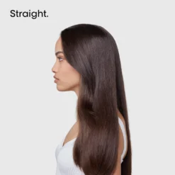 Loreal Professionnel Steampod 4 All-in-one Professional Styler 11 Loreal Professionnel Steampod 4 All-in-one Professional Styler -Nude Rich Sales Lyskin Loreal professionnel steampod 4 LOP00086 1 after