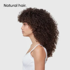 Loreal Professionnel Steampod 4 All-in-one Professional Styler 10 Loreal Professionnel Steampod 4 All-in-one Professional Styler -Nude Rich Sales Lyskin Loreal professionnel steampod 4 LOP00086 1 before