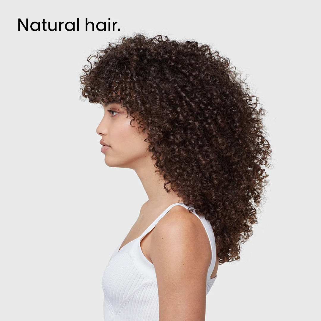 Loreal Professionnel Steampod 4 All-in-one Professional Styler 4 Loreal Professionnel Steampod 4 All-in-one Professional Styler - Image 4