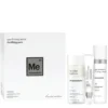 Mesoestetic Age Element Firming Gift Set