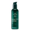 Nuxe Bio Micellar Cleansing And Purifying Water 200ml 6.8 Fl.oz