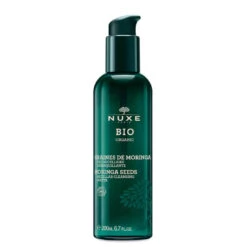 Nuxe Bio Micellar Cleansing And Purifying Water 200ml 6.8 Fl.oz