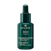 Nuxe Bio Essential Antioxidant Serum 30ml 1 Fl.oz