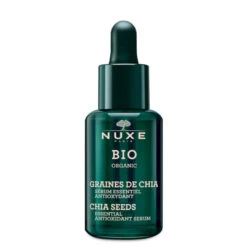 Nuxe Bio Essential Antioxidant Serum 30ml 1 Fl.oz