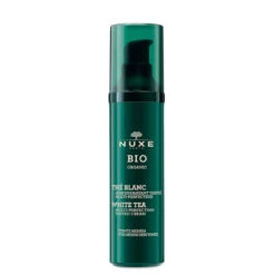 Nuxe Bio Multi-perfecting Tinted Cream - Medium Skin Tones 50ml 1.7 Fl.oz
