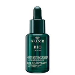 Nuxe Bio Ultimate Night Recovery Oil 30ml 1fl.oz -Nude Rich Sales Lyskin NUX NUX00192 1
