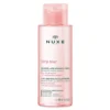 Nuxe Very Rose 3-in-1 Soothing Micellar Water 400ml 13.5 Fl.oz.