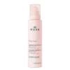 Nuxe Very Rose Creamy Make-up Remover Milk 200ml 6.8fl.oz