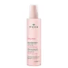 Nuxe Very Rose Refreshing Toning Mist 200ml 6.7fl.oz